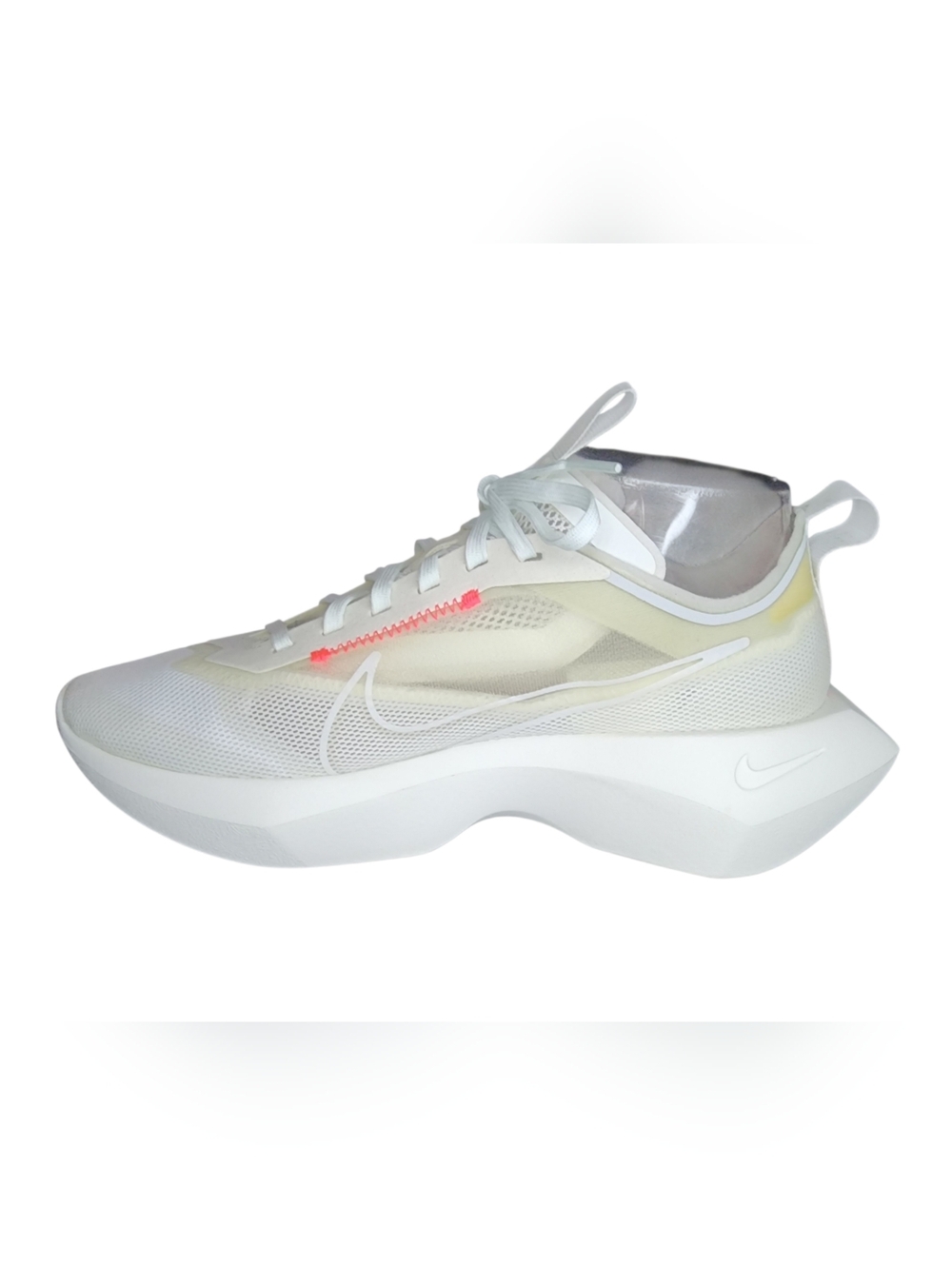 Nike Zoom Vista Lite, Womens 8.5 - Picture 7 of 10